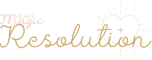 Form Logo